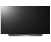 LG OLED55C8 - 448127 - zdjęcie 7